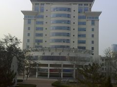 -山东大学(威海校区)