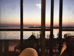 -新食谱全日制餐厅·苏州苏州湾艾美酒店