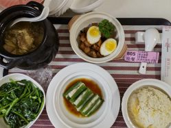 -爱月坊产后护理中心(万达店)