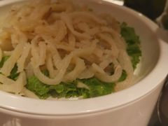 -川江号子火锅(运河城店)