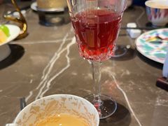 -海派悦庭·海胆烧麦·新融合菜(凯德广场店)