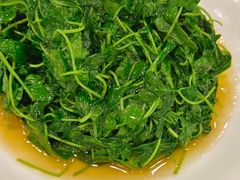 -瑞福园联谊餐室(茂名南路店)