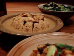 -树厨地道黔菜(凯里韶山南路店)