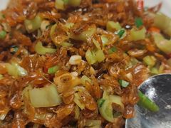 -冠发君悦大酒店-餐厅