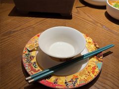 -相约·羊村小馆非遗手抓肉(七一酱园店)