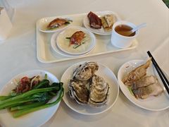 -碧中海汤泉汗蒸酒店