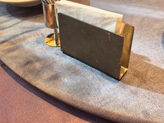 -上海古井假日酒店 · 徽昇楼中餐厅