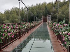 -南武当山景区