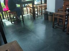 大堂-随柳居·苏式小吃(建新巷店)