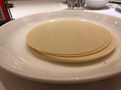 煎饼-金春禧(世茂国际广场店)
