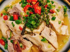 -天津卫码头(南开大悦城店)