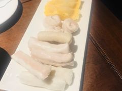 -鼎王麻辣锅(七贤店)