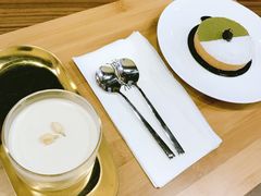 -煮叶(悠唐广场店)