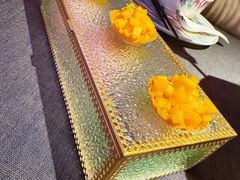 -锦府园·新台州菜(合生汇店)