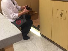 -海底捞火锅(龙湖三千集店)