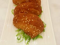 -广州酒家(昌岗地铁站店)