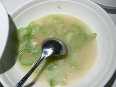 -花椒笑成都小馆(百脑汇店)