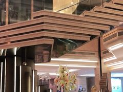-盛宴标帜餐厅·亲子自助 (南昌喜来登酒店)