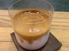 -Home Cafe(水榭春天店)