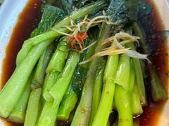 -外婆味道·云南菜大当家(弥勒店)