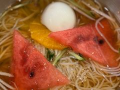 -首尔烤肉大排档(合生汇店)
