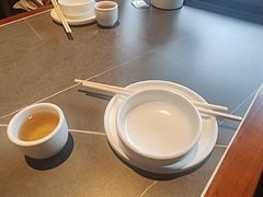 -情妹耙泥鳅·江湖川菜(科华店)