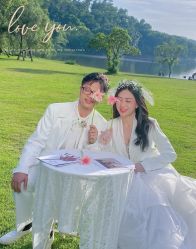 -花漾摄影优选工作室(东莞原创作品店)