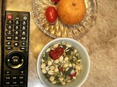 -固元堂(摩方分院)