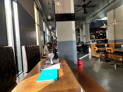 -悠航SLOWBOAT(三里屯店)