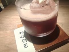 -兮禾酒馆(护国路店)