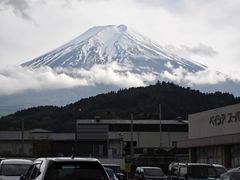 -河口湖八音盒之森美术馆