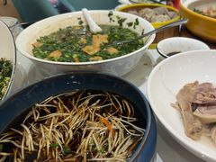 -雅酌园·烟火南京菜(颐和路店)