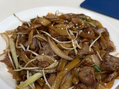 -華歡冰室-WahFoon(吉大店)