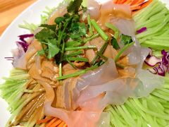 -和晟shèng铁锅炖·东北菜(南山店)
