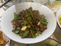 -湘鲜小灶·湖南土菜馆(龙华店)