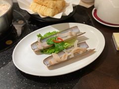 -協成海鮮火鍋(老店)