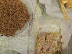 -水牛奶皇后糖水铺
