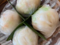 -又一间茶点轩(宝业路店)