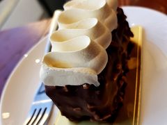 -BLAQ咖啡(骏豪店)