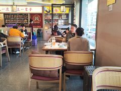 -遇东北林区铁锅炖(南开店)