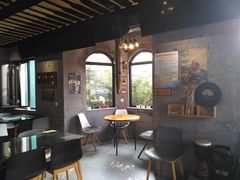 -戴见海蒸汽海鲜自助餐厅(刘庄店)