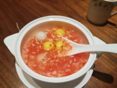 -江南厨子(万象天地店)
