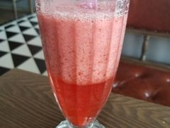 -蟹之国·精品蟹料理(极地店)