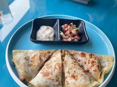 -My Way Town买味堂·东南亚餐厅(亦庄店)