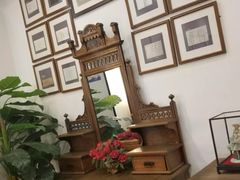 -邓丽君音乐主题餐厅