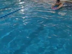 -OXYGYM奥美氧舱运动中心(丽都水岸店)