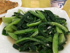-双月饭店·20年老字号(新村店)