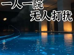 -曲水兰亭(北京四惠店)