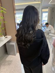 -杜卡诗salon