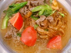 -八合里潮汕鲜牛肉火锅(福州万象城店)